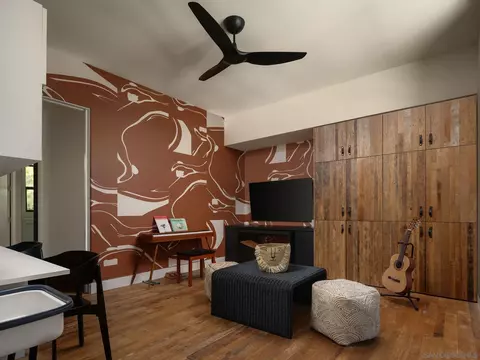 Other - 326 S Nardo, Solana Beach, CA 92075 photo 3 of 8
