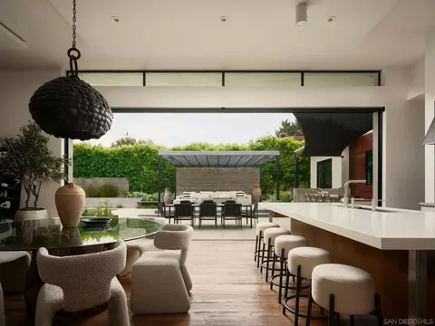 Dining - 326 S Nardo, Solana Beach, CA 92075 photo 2 of 2