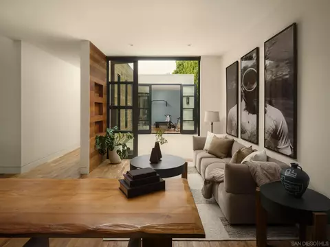 Other - 326 S Nardo, Solana Beach, CA 92075 photo 6 of 8