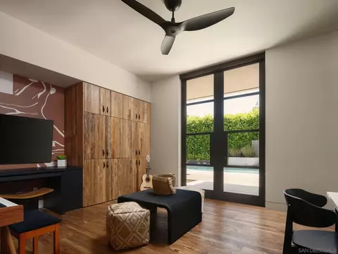 Other - 326 S Nardo, Solana Beach, CA 92075 photo 4 of 8