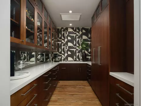 Kitchen - 326 S Nardo, Solana Beach, CA 92075 photo 2 of 2