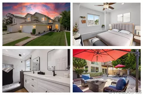 13482 Misty Meadow Ct, Chino Hills, CA 91709