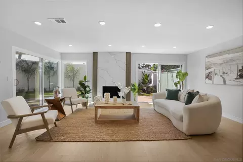 6 Bahama Bnd, Coronado, CA 92118