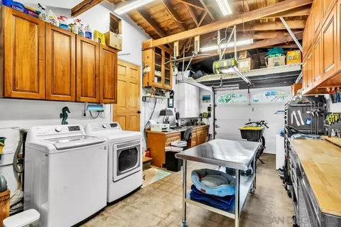 Other - 205 Calla Ave, Imperial Beach, CA 91932 photo 7 of 9