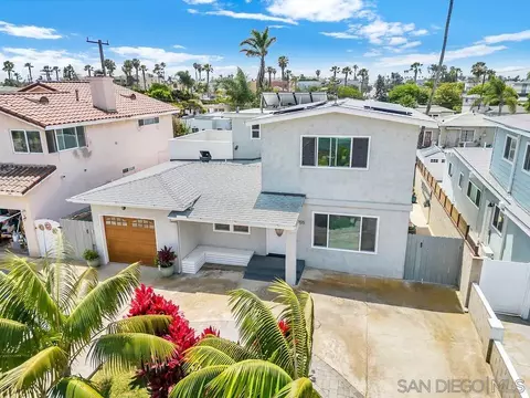 Other - 205 Calla Ave, Imperial Beach, CA 91932 photo 1 of 9
