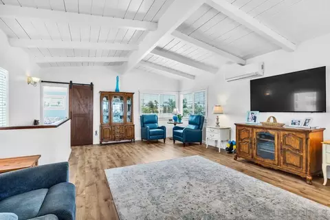Living - 205 Calla Ave, Imperial Beach, CA 91932 photo 8 of 9
