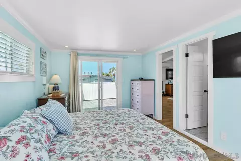 Bedroom - 205 Calla Ave, Imperial Beach, CA 91932 photo 9 of 10