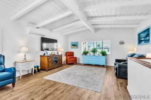 Living - 205 Calla Ave, Imperial Beach, CA 91932 photo 7 of 9