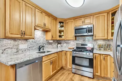 Kitchen - 205 Calla Ave, Imperial Beach, CA 91932 photo 2 of 4
