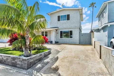Other - 205 Calla Ave, Imperial Beach, CA 91932 photo 3 of 9