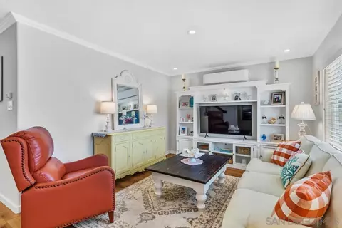 Living - 205 Calla Ave, Imperial Beach, CA 91932 photo 4 of 9