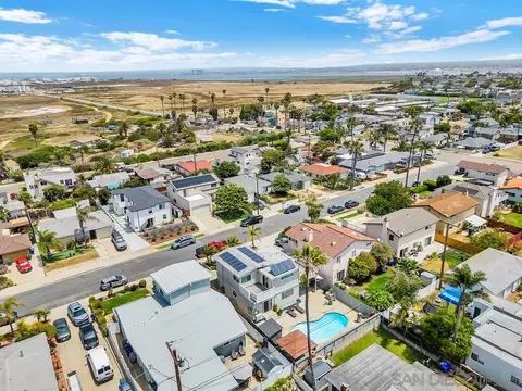 View/Area - 205 Calla Ave, Imperial Beach, CA 91932 photo 6 of 15