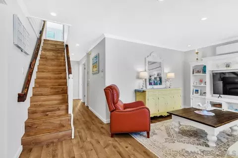 Other - 205 Calla Ave, Imperial Beach, CA 91932 photo 4 of 9