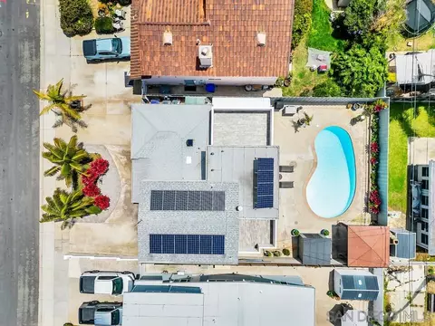 View/Area - 205 Calla Ave, Imperial Beach, CA 91932 photo 2 of 15