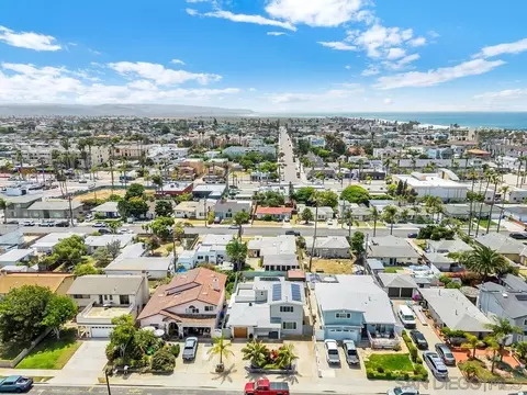 View/Area - 205 Calla Ave, Imperial Beach, CA 91932 photo 15 of 15