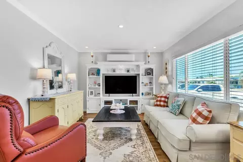 Living - 205 Calla Ave, Imperial Beach, CA 91932 photo 1 of 9