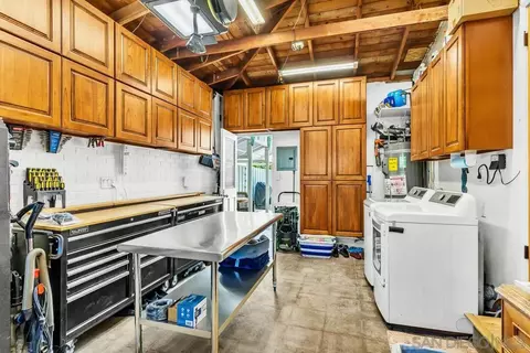 Other - 205 Calla Ave, Imperial Beach, CA 91932 photo 6 of 9