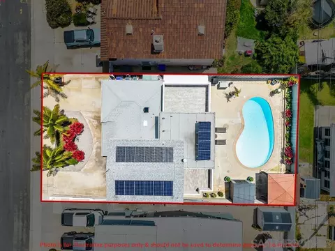 View/Area - 205 Calla Ave, Imperial Beach, CA 91932 photo 1 of 15