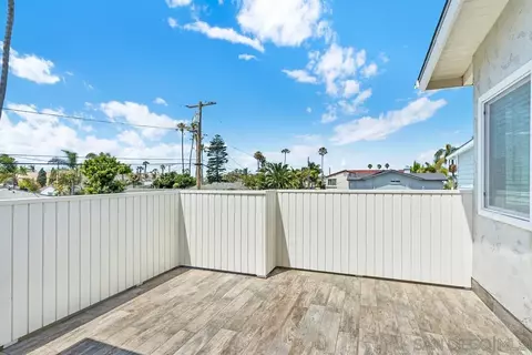 Other - 205 Calla Ave, Imperial Beach, CA 91932 photo 5 of 9