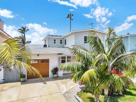 Other - 205 Calla Ave, Imperial Beach, CA 91932 photo 2 of 9