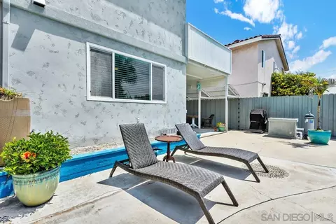 Other - 205 Calla Ave, Imperial Beach, CA 91932 photo 9 of 9