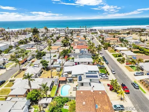 View/Area - 205 Calla Ave, Imperial Beach, CA 91932 photo 12 of 15