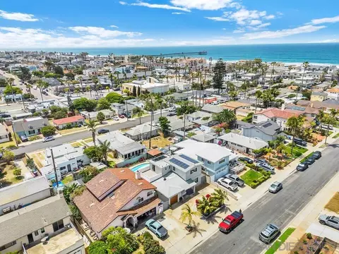 View/Area - 205 Calla Ave, Imperial Beach, CA 91932 photo 14 of 15