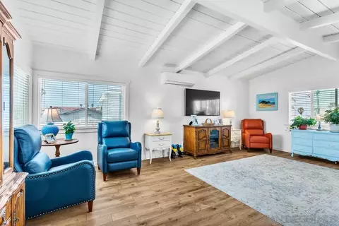 Living - 205 Calla Ave, Imperial Beach, CA 91932 photo 9 of 9