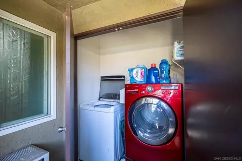 Other - 180 Avenida Descanso #A, Oceanside, CA 92057 photo 4 of 4