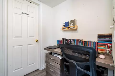 Other - 180 Avenida Descanso #A, Oceanside, CA 92057 photo 1 of 4