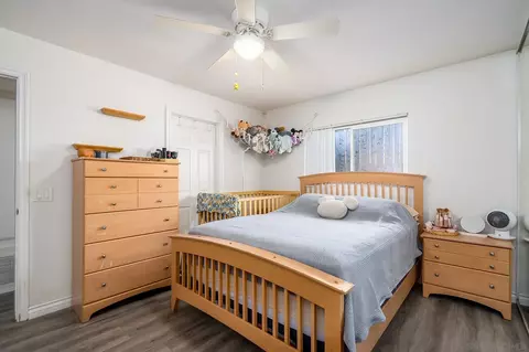 Bedroom - 180 Avenida Descanso #A, Oceanside, CA 92057 photo 2 of 3
