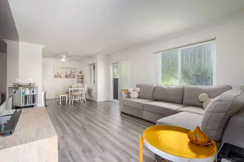 Living - 180 Avenida Descanso #A, Oceanside, CA 92057 photo 1 of 3