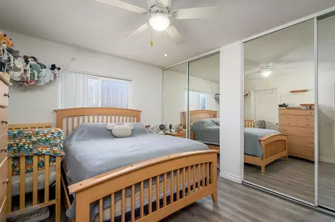 Bedroom - 180 Avenida Descanso #A, Oceanside, CA 92057 photo 1 of 3