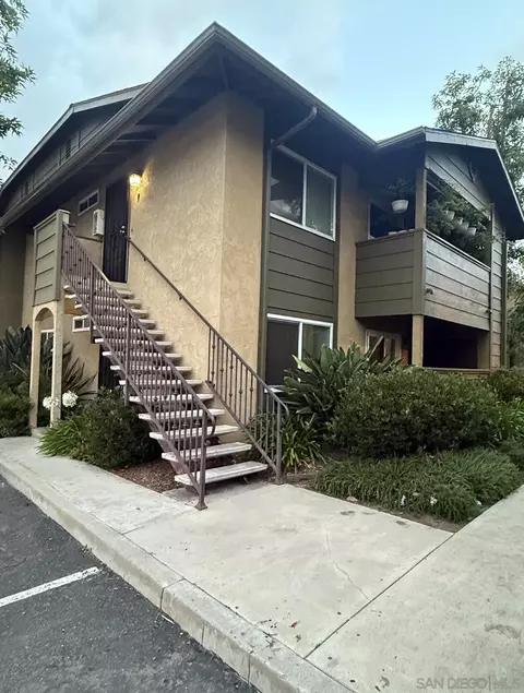 180 Avenida Descanso #A, Oceanside, CA 92057