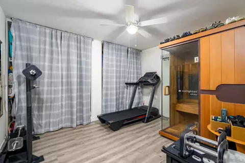 Other - 180 Avenida Descanso #A, Oceanside, CA 92057 photo 2 of 4