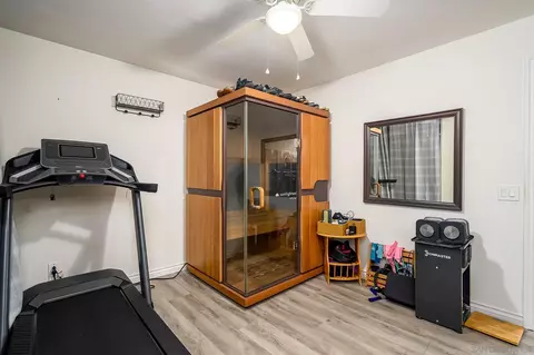 Other - 180 Avenida Descanso #A, Oceanside, CA 92057 photo 3 of 4