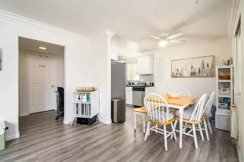 Dining - 180 Avenida Descanso #A, Oceanside, CA 92057 photo 1 of 2