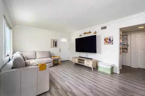Living - 180 Avenida Descanso #A, Oceanside, CA 92057 photo 2 of 3