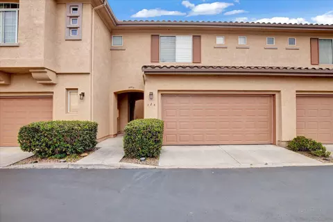 10910 Ivy Hl #4, San Diego, CA 92131