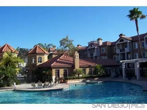 2220 Camino De La Reina #204, San Diego, CA 92108