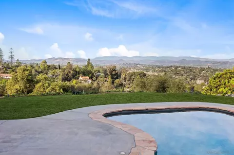 Other - 1033 Via Contenta, Escondido, CA 92029 photo 1 of 7