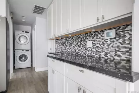 Other - 4626-28 Edenvale Ave, La Mesa, CA 91941 photo 4 of 4