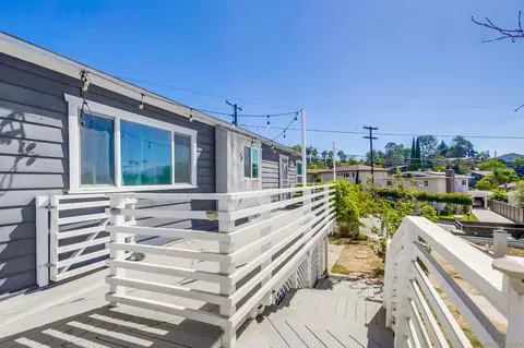 Other - 4626-28 Edenvale Ave, La Mesa, CA 91941 photo 2 of 4