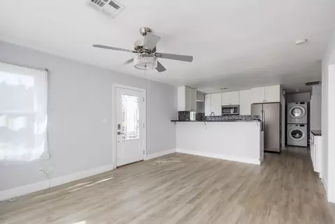 Living - 4626-28 Edenvale Ave, La Mesa, CA 91941 photo 2 of 2