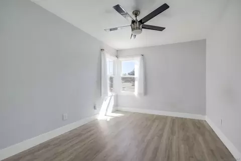 Bedroom - 4626-28 Edenvale Ave, La Mesa, CA 91941 photo 1 of 5