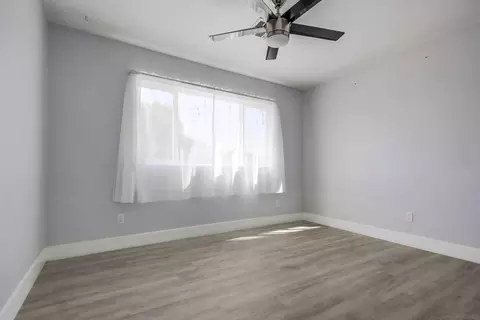 Bedroom - 4626-28 Edenvale Ave, La Mesa, CA 91941 photo 3 of 5