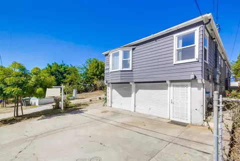 Other - 4626-28 Edenvale Ave, La Mesa, CA 91941 photo 3 of 4