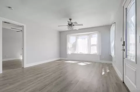 Living - 4626-28 Edenvale Ave, La Mesa, CA 91941 photo 1 of 2