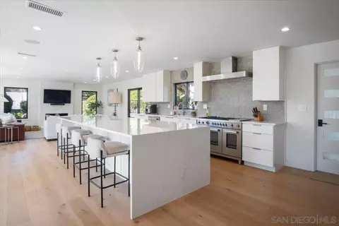 Undisclosed, Rancho Santa Fe, CA 92067