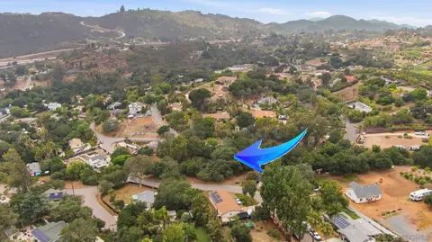 00 Greystone Ave #1, Escondido, CA 92026